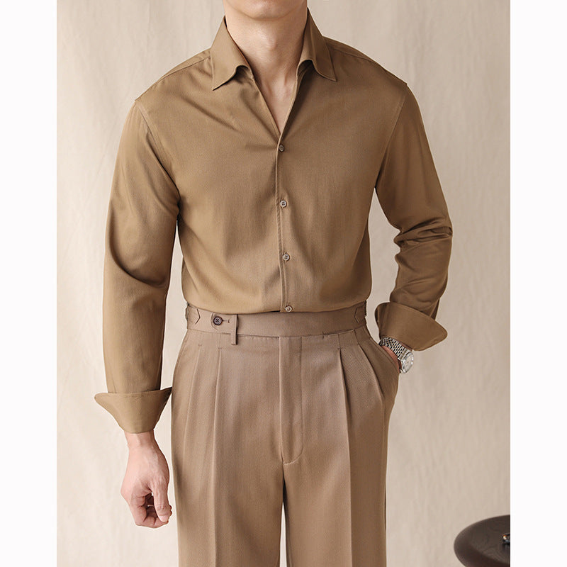 Ashford - Shirt