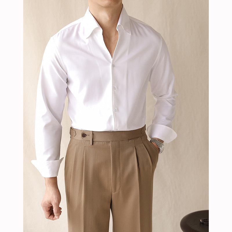 Ashford - Shirt
