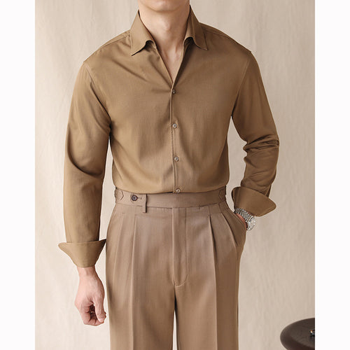 Ashford - Shirt