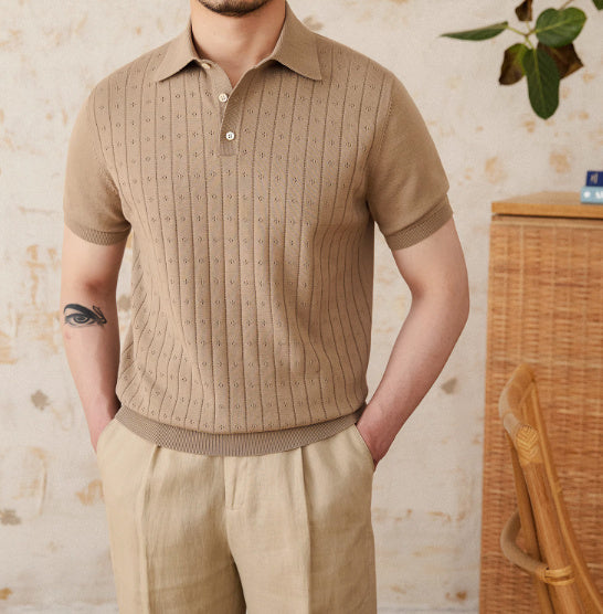 Oxford Breeze - Polo