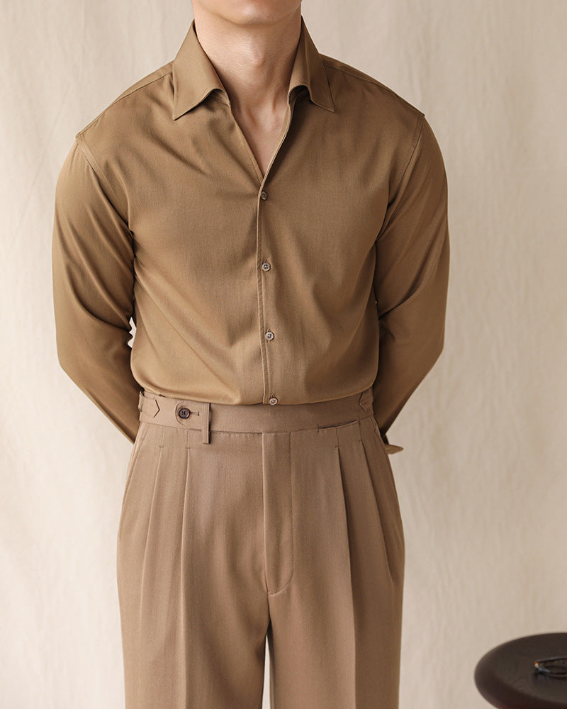 Ashford - Shirt