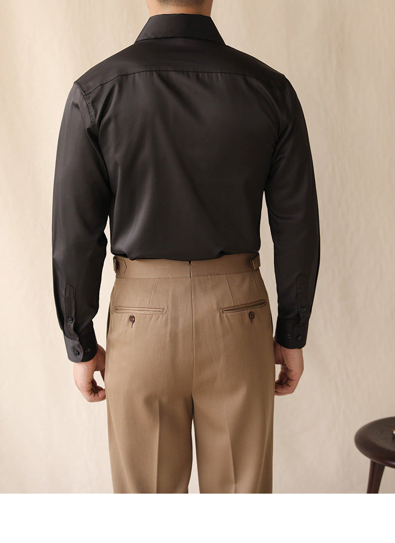Ashford - Shirt