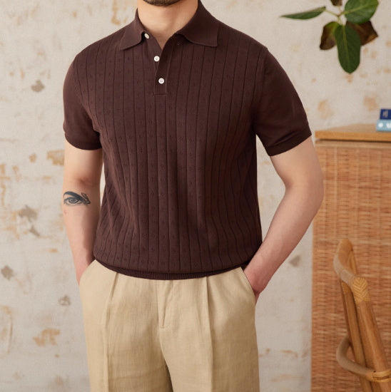 Oxford Breeze - Polo