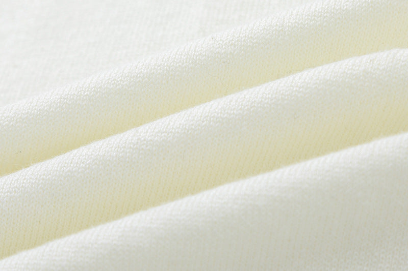 Savile Mist - Sweater