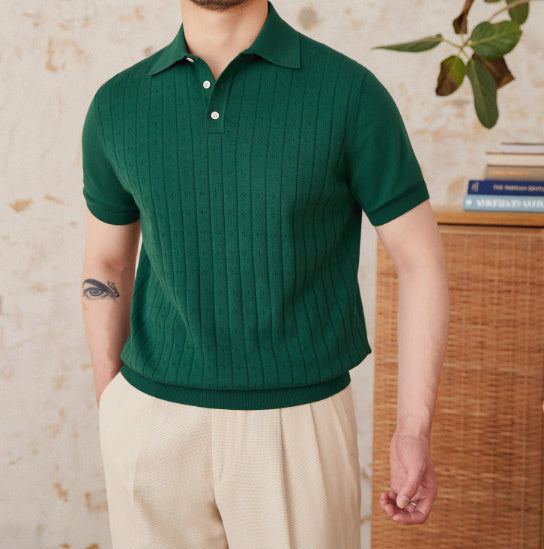 Oxford Breeze - Polo