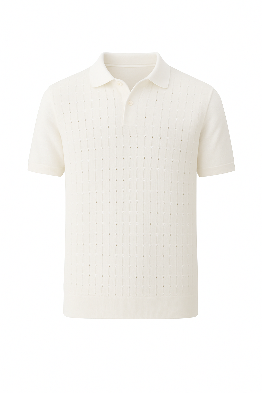 Oxford Breeze - Polo
