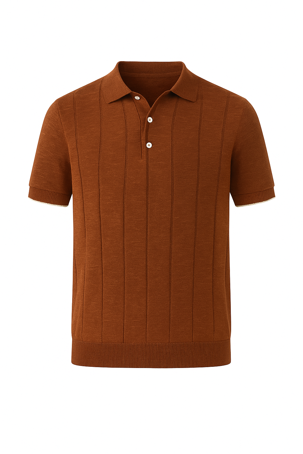 Regent Linen - Polo