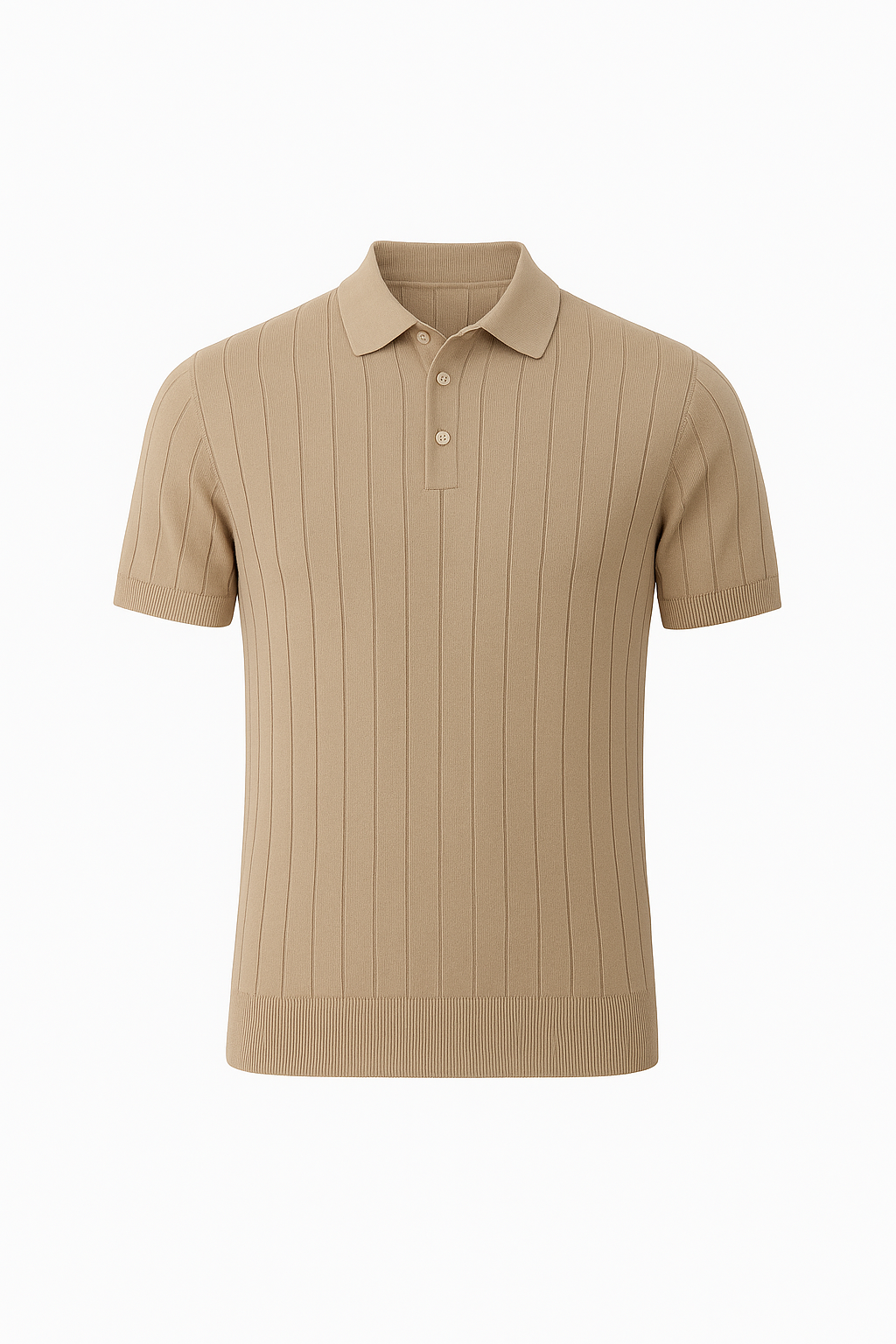 Savile Blue - Polo