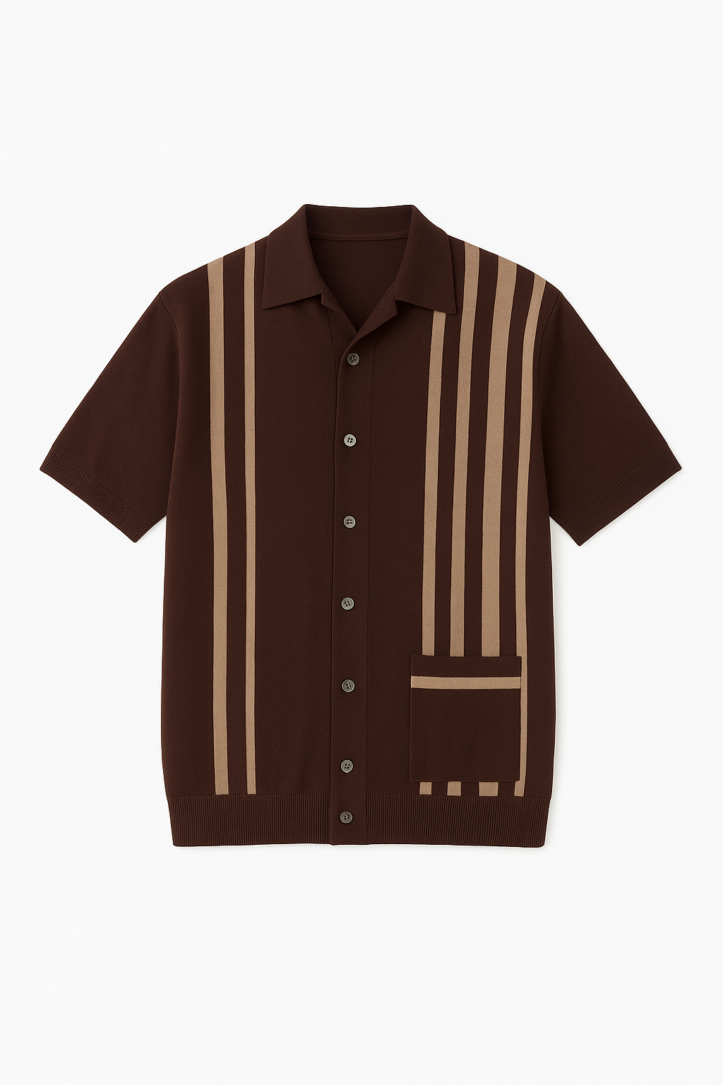 Royal Crest - Polo
