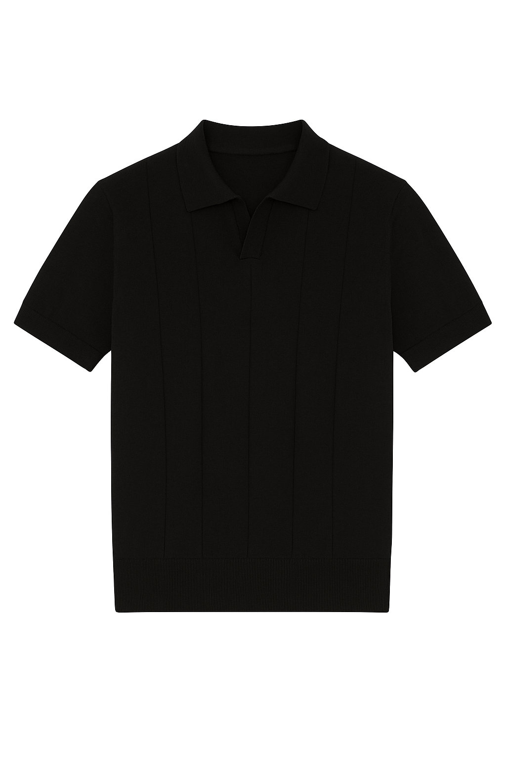 Imperial Purple - Polo