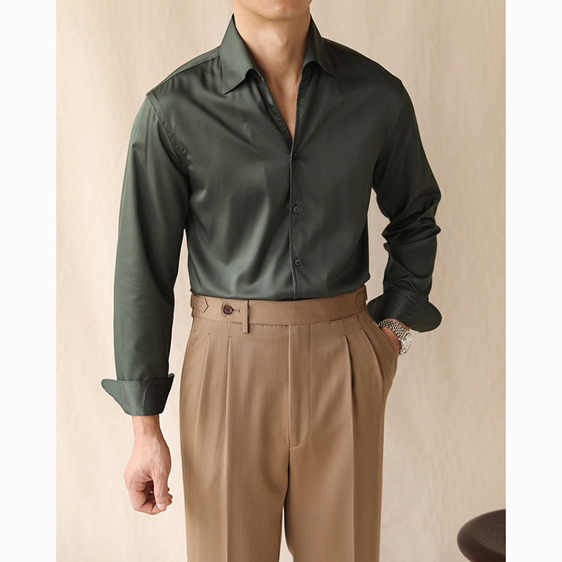 Ashford - Shirt