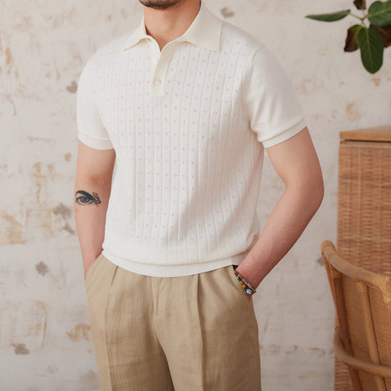 Oxford Breeze - Polo