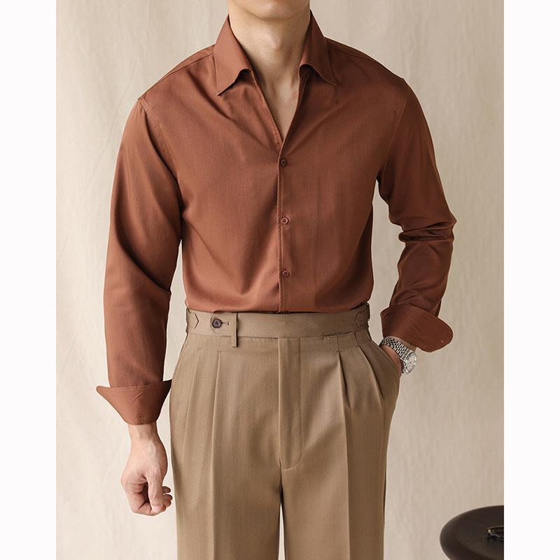 Ashford - Shirt