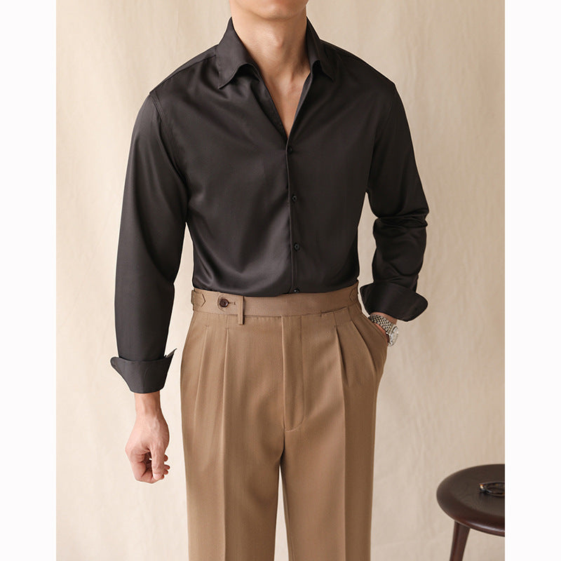 Ashford - Shirt