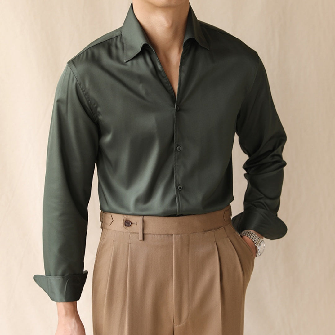 Ashford - Shirt