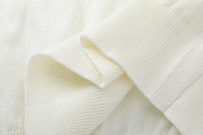 Savile Mist - Sweater