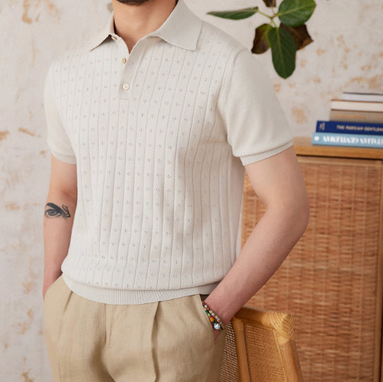 Oxford Breeze - Polo